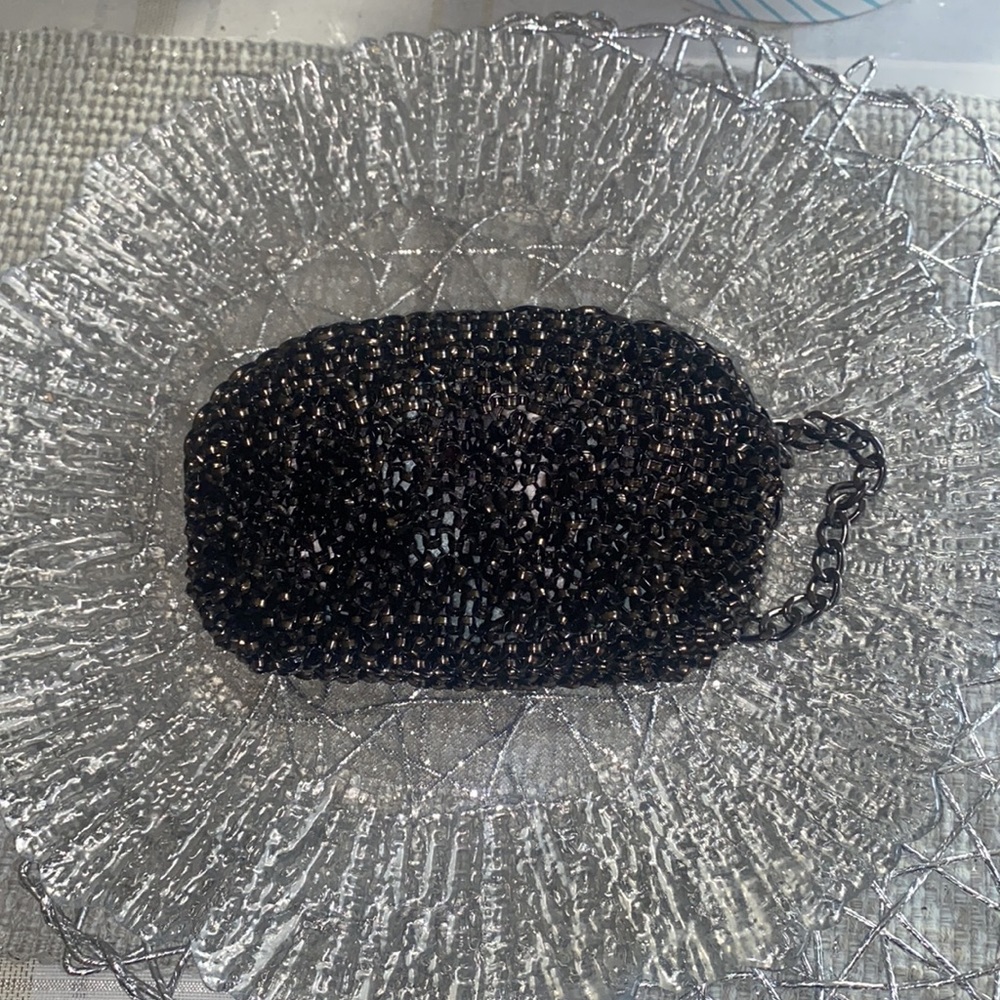 Authentic Anteprima wristlet! - Picture 3 of 5